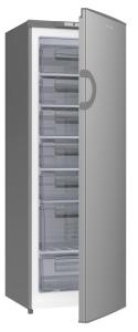 Gorenje ZOS25693/01 F6171CS onderdelen en accessoires