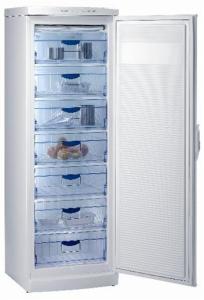 Gorenje ZOS3166/00 F6313W onderdelen en accessoires