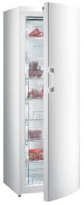 Gorenje ZOS3167/01 F6181AW onderdelen en accessoires