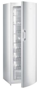 Gorenje ZOS3167/02 F60308HW onderdelen en accessoires