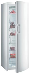 Gorenje ZOS3167/02 F6181AW onderdelen en accessoires