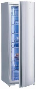 Gorenje ZOS3167CB/01 F67308A onderdelen en accessoires