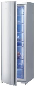 Gorenje ZOS3167CB/02 F67308AL onderdelen en accessoires