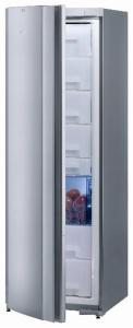 Gorenje ZOS3167CB/02 F68303E onderdelen en accessoires