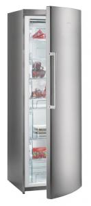 Gorenje ZOS3167CB/04 F6181OX onderdelen en accessoires