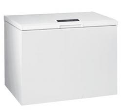 Gorenje ZS316E/03 FH331IW onderdelen en accessoires