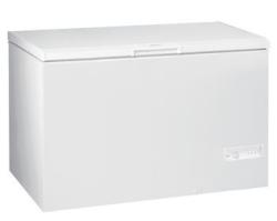 Gorenje ZS436/04 FHE302W onderdelen en accessoires