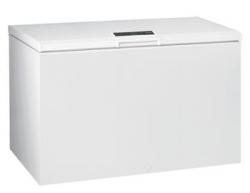 Gorenje ZS436E/04 FHE302IW onderdelen en accessoires