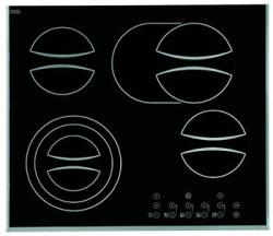 GORENJE PININFAR(OPU SVK61TS/01 ECT650CP onderdelen en accessoires