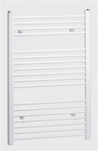 GORENJE TIKI FORTE/00 FOR4/16W onderdelen en accessoires