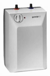 GORENJE TIKI TEG 0520 U/A/00 TEG0520U/A-CZ onderdelen en accessoires