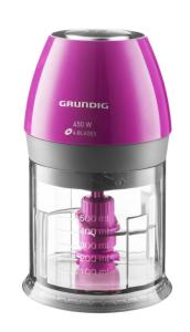 Grundig CH 6280 R GMS0100 4013833016267 onderdelen en accessoires