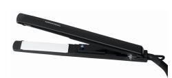 Grundig HS 5030 GMM2410 Hairstyler Straight&Curl Black 4013833623779 onderdelen en accessoires