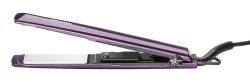 Grundig HS 5032 GMN3580 Hairstraightener Deep Purple 4013833866503 onderdelen en accessoires