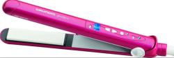 Grundig HS 5732 GMM9810 Hair Straightener Glamstylers 4013833619116 onderdelen en accessoires