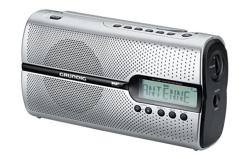 Grundig Music 51 DAB+ SP GRN0693 4013833629221 onderdelen en accessoires