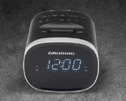 Grundig SCC 240 8870401600 8690842208522 onderdelen en accessoires