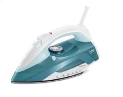 Grundig SI 4550 GMN7030 Steam Iron, Express, 2300W 4013833011156 onderdelen en accessoires