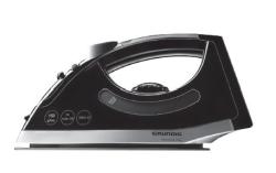 Grundig SI 5340 8833031600 Steam Iron 8690842038365 onderdelen en accessoires