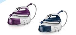 Grundig SIS 8670 GMN7070 Steam Generator Iron 4013833011255 onderdelen en accessoires