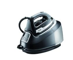 Grundig SIS 9450 GMN0832 Steam Iron Station 6Bar Steam S 4013833002949 onderdelen en accessoires