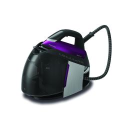 Grundig SIS 9870 8819743600 DD Steam Gen Iron Purple 4013833042563 onderdelen en accessoires