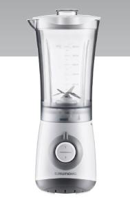 Grundig SM 2630 GMN3140 Blender 4013833015369 onderdelen en accessoires