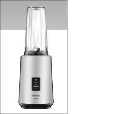 Grundig SM 7680-Delisia Mini Power Blender1000 GMS1030 SM 7680-Delisia Mini Power Blender-1000 4013833016779 onderdelen en accessoires