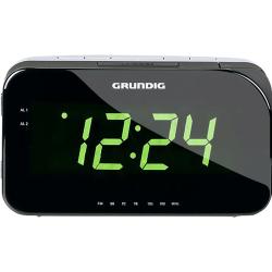 Grundig Sonoclock 490 8926601600 8690842365003 onderdelen en accessoires