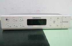 Grundig Sonoclock 690 White 8955921600 8690842366390 onderdelen en accessoires