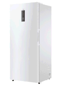 Haier H2F385WD 37001557 onderdelen en accessoires