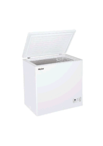 Haier HCE200RAAE 37001560 onderdelen en accessoires