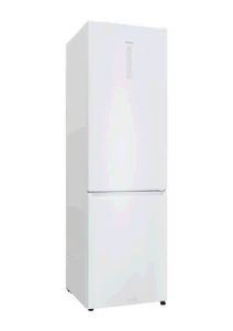 Haier HDW3620DNPW 34005348 onderdelen en accessoires