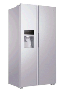 Haier HSR3918FIPW 34004910 onderdelen en accessoires