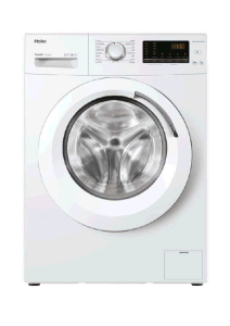 Haier HW07-CPW14639NS CE0KCPE00 31011504 onderdelen en accessoires