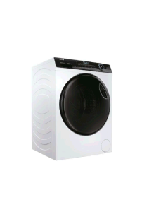 Haier HW100-B14959U1DE 31018776 onderdelen en accessoires