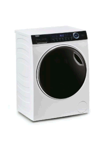 Haier HWD100-B14979-S 31011197 onderdelen en accessoires