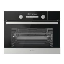 Hisense BO4CS2I1-47/01 DY50-C500 onderdelen en accessoires