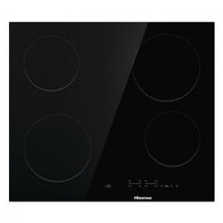 Hisense BR6AG-T0/01 E6431CB onderdelen en accessoires