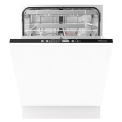 Hisense DW30.1/00 HV6131UK onderdelen en accessoires