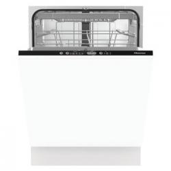 Hisense DW30.1/01 HV661D60 onderdelen en accessoires