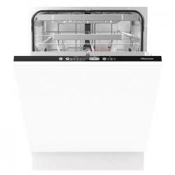 Hisense DW30.1/03 HV6131UK onderdelen en accessoires