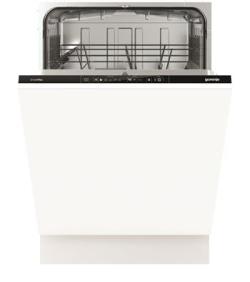 Hisense DW30.1/06 GV65160XXLCUS onderdelen en accessoires