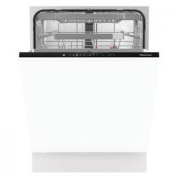 Hisense DW30.2/01 HV672C60UK onderdelen en accessoires