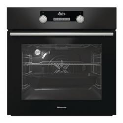 Hisense EVP7P41-441E/02 BI5228PBUK onderdelen en accessoires