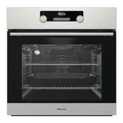 Hisense EVP7P41-441E/02 BI5228PXUK onderdelen en accessoires