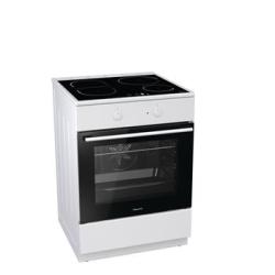 Hisense FI6A4A-GPB42/01 HI65022BW onderdelen en accessoires