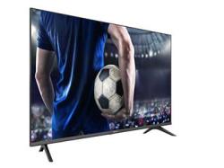 Hisense HE40E5600FFWTS(0100)/A202905 40A5600F onderdelen en accessoires