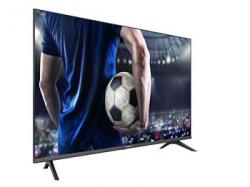 Hisense HE40E5600FFWTS(0100)/A20360Z 40A5600F onderdelen en accessoires