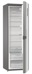 Hisense HS3869EF/01 RL478D4BCE onderdelen en accessoires